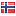 vdc-sy.info server is located in Norway